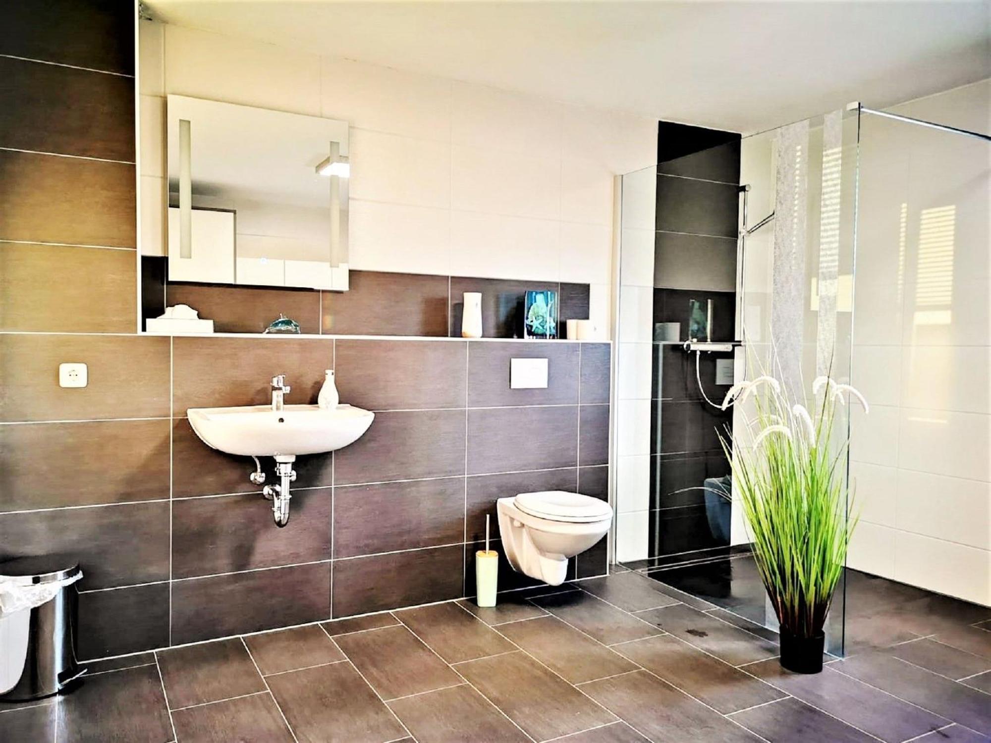 Landhaus Kirchberg Nardt Bagian luar foto
